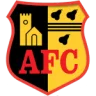 Alvechurch