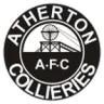 Atherton Collieries