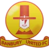 Banbury United