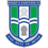 Bishop's Stortford