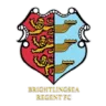 Brightlingsea Regent