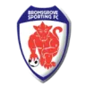 Bromsgrove Sporting