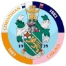 Corinthian-Casuals