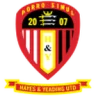 Hayes & Yeading United