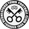 Hednesford Town
