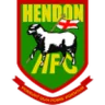 Hendon