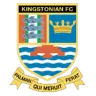 Kingstonian