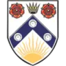 Lowestoft Town