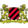 Mickleover Sports