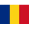 Rumunia
