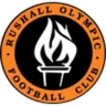 Rushall Olympic