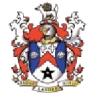 Stalybridge Celtic