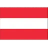 Austria