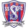 Swindon Supermarine