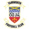Tamworth
