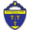 Warrington Town