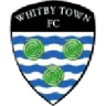 Whitby Town