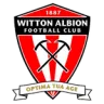 Witton Albion