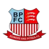 Bowers & Pitsea