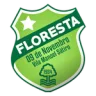 Floresta