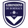 Bordeaux