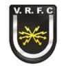 Volta Redonda