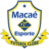 Macaé