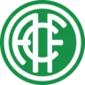 América PE