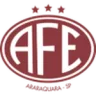Ferroviária