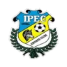 Iporá