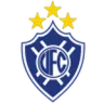 Vitória ES