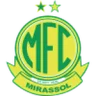 Mirassol