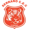 Prudentópolis