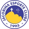 Jacobina