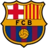 FC Barcelona U19