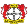 Bayer Leverkusen U19