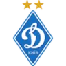 Dynamo Kyiv U19