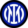 Internazionale U19