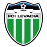 Levadia U19