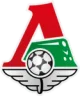 Lokomotiv Moskva U19
