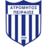 Olympiakos Piraeus U19