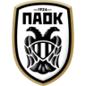 PAOK U19