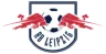RB Leipzig U19