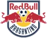 RB Bragantino