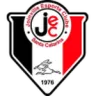 Joinville