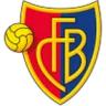 Basel U19