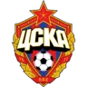 CSKA Moskva U19