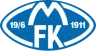 Molde U19