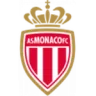 Monaco  U19