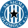 Sigma Olomouc U19